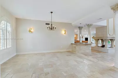 1701 SE 10th St, Fort Lauderdale, FL 33316 - Photo 14