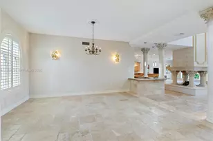 1701 SE 10th St, Fort Lauderdale, FL 33316 - Photo 14