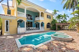 1701 SE 10th St, Fort Lauderdale, FL 33316 - Photo 26