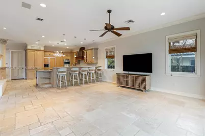 1701 SE 10th St, Fort Lauderdale, FL 33316 - Photo 24