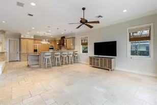 1701 SE 10th St, Fort Lauderdale, FL 33316 - Photo 24