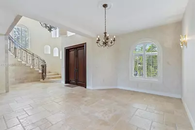 1701 SE 10th St, Fort Lauderdale, FL 33316 - Photo 14