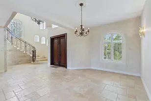 1701 SE 10th St, Fort Lauderdale, FL 33316 - Photo 14