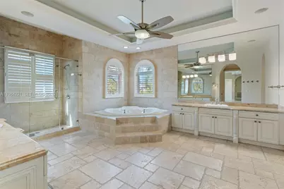 1701 SE 10th St, Fort Lauderdale, FL 33316 - Photo 38