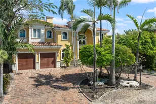 1701 SE 10th St, Fort Lauderdale, FL 33316 - Photo 2