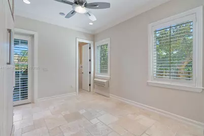 1701 SE 10th St, Fort Lauderdale, FL 33316 - Photo 30