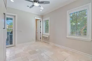 1701 SE 10th St, Fort Lauderdale, FL 33316 - Photo 30