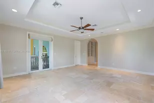 1701 SE 10th St, Fort Lauderdale, FL 33316 - Photo 40
