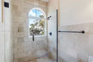 1701 SE 10th St, Fort Lauderdale, FL 33316 - Photo 40