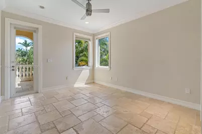 1701 SE 10th St, Fort Lauderdale, FL 33316 - Photo 44