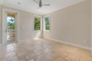 1701 SE 10th St, Fort Lauderdale, FL 33316 - Photo 48