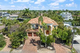 1701 SE 10th St, Fort Lauderdale, FL 33316 - Photo 54