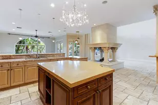1701 SE 10th St, Fort Lauderdale, FL 33316 - Photo 18