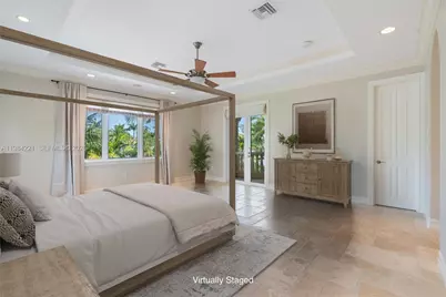 1701 SE 10th St, Fort Lauderdale, FL 33316 - Photo 38