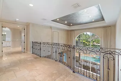 1701 SE 10th St, Fort Lauderdale, FL 33316 - Photo 36