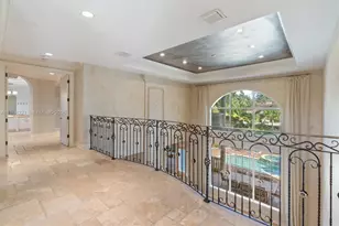 1701 SE 10th St, Fort Lauderdale, FL 33316 - Photo 36