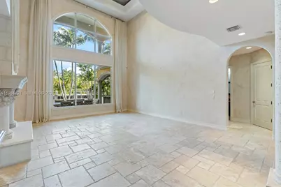 1701 SE 10th St, Fort Lauderdale, FL 33316 - Photo 12