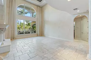 1701 SE 10th St, Fort Lauderdale, FL 33316 - Photo 12