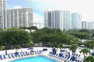 3701 N Country Club Dr, Aventura, FL 33180 - Photo 60