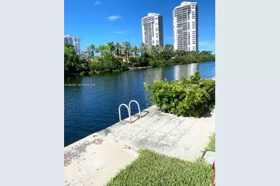 3701 N Country Club Dr #504, Aventura, FL 33180 - Photo 66