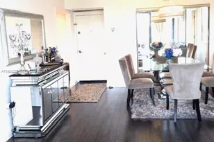 3701 N Country Club Dr, Aventura, FL 33180 - Photo 40