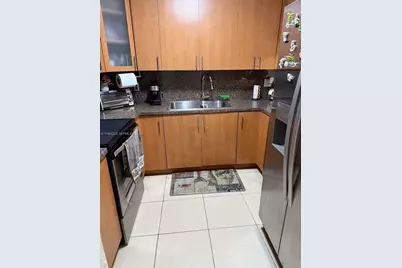 1900 W 68th St #F104, Hialeah, FL 33014 - Photo 2