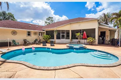 5026 Coconut Blvd, Palm Beach, FL 33411 - Photo 2
