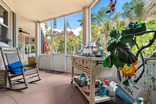 5026 Coconut Blvd, Palm Beach, FL 33411 - Photo 26