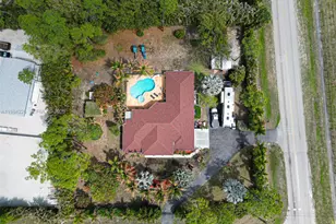 5026 Coconut Blvd, Palm Beach, FL 33411 - Photo 34