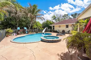 5026 Coconut Blvd, Palm Beach, FL 33411 - Photo 40