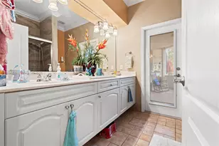 5026 Coconut Blvd, Palm Beach, FL 33411 - Photo 24