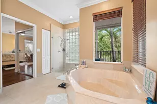 5026 Coconut Blvd, Palm Beach, FL 33411 - Photo 22