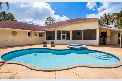 5026 Coconut Blvd, Palm Beach, FL 33411 - Photo 2