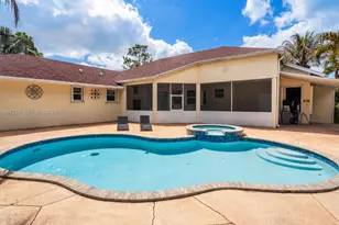 5026 Coconut Blvd, Palm Beach, FL 33411 - Photo 2