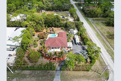 5026 Coconut Blvd, Palm Beach, FL 33411 - Photo 36