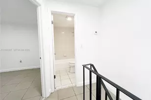 65 NE 59th St, Miami, FL 33137 - Photo 8