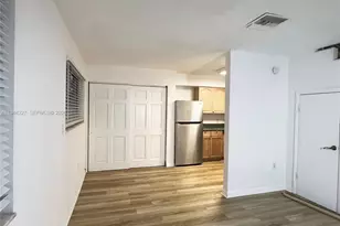 65 NE 59th St, Miami, FL 33137 - Photo 4