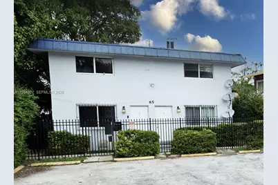 65 NE 59th St #2, Miami, FL 33137 - Photo 12