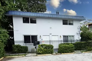 65 NE 59th St, Miami, FL 33137 - Photo 12