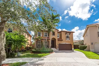 15226 SW 29th Ter, Miami, FL 33185 - Photo 1