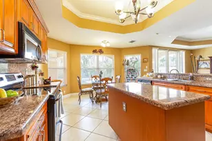 15226 SW 29th Terrace, Miami, FL 33185 - Photo 12