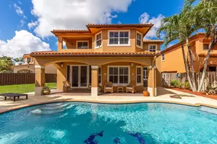 15226 SW 29th Terrace, Miami, FL 33185 - Photo 34