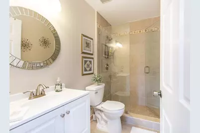 15226 SW 29th Ter, Miami, FL 33185 - Photo 18