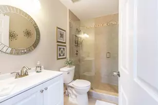 15226 SW 29th Terrace, Miami, FL 33185 - Photo 18