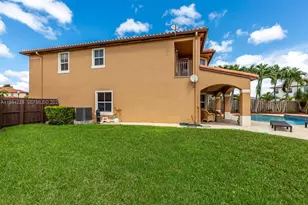 15226 SW 29th Terrace, Miami, FL 33185 - Photo 32