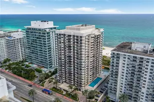 5757 Collins Ave, Miami Beach, FL 33140 - Photo 26