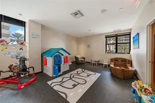5757 Collins Ave, Miami Beach, FL 33140 - Photo 22