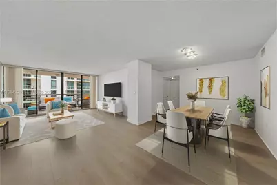 5757 Collins Ave #707, Miami Beach, FL 33140 - Photo 2