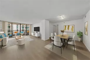5757 Collins Ave, Miami Beach, FL 33140 - Photo 2