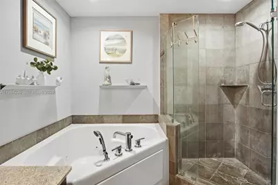 3029 NE 188th St #601, Aventura, FL 33180 - Photo 12